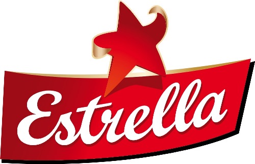 Estrella Intersnack